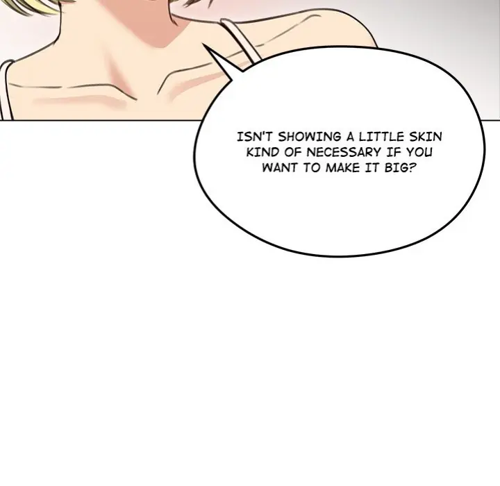 Runaway Wife Chapter 34 Page 135