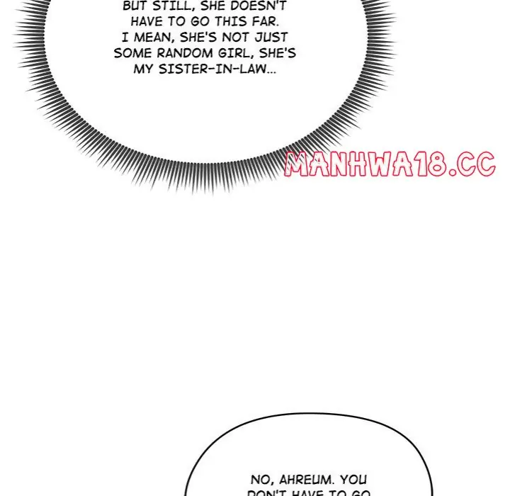 Runaway Wife Chapter 34 Page 140