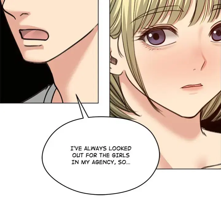 Runaway Wife Chapter 34 Page 144