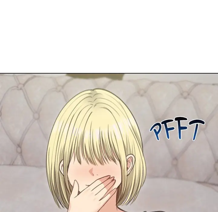 Runaway Wife Chapter 34 Page 145