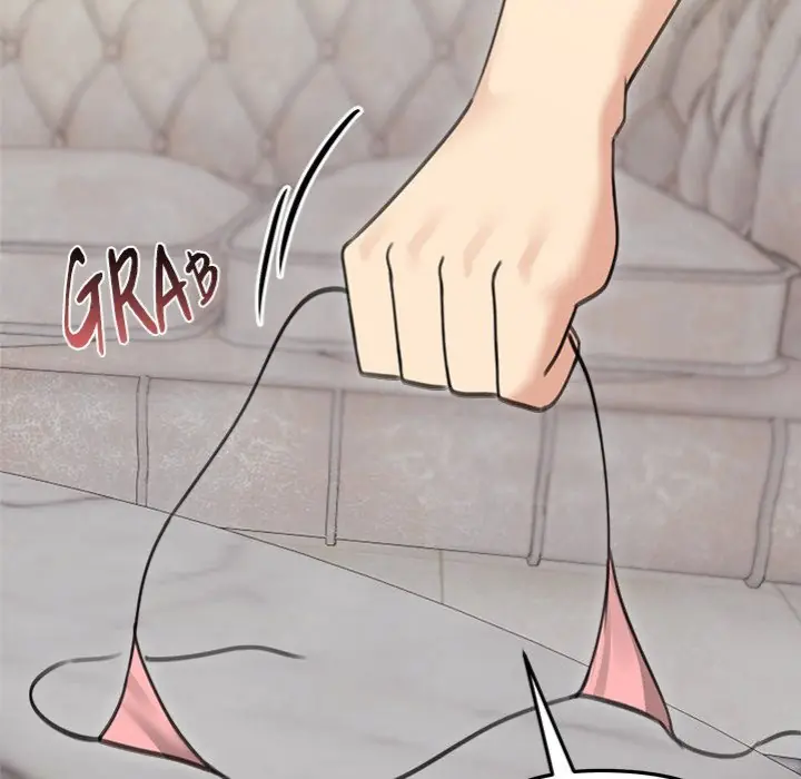 Runaway Wife Chapter 34 Page 148