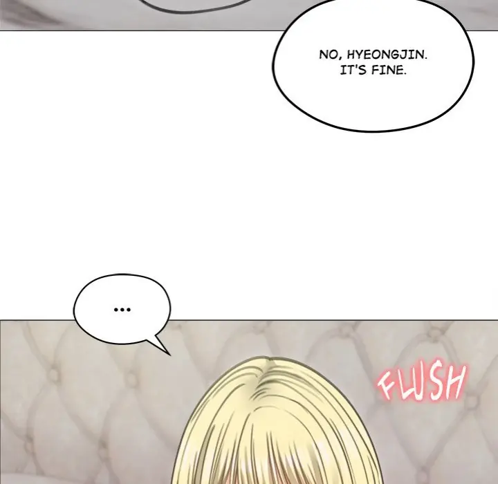 Runaway Wife Chapter 34 Page 149