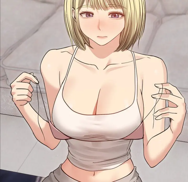 Runaway Wife Chapter 34 Page 150