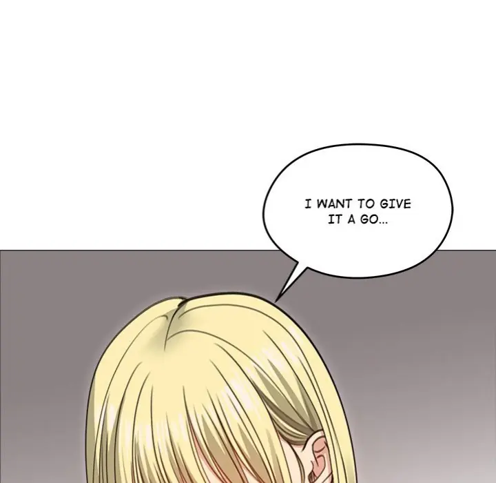 Runaway Wife Chapter 34 Page 152