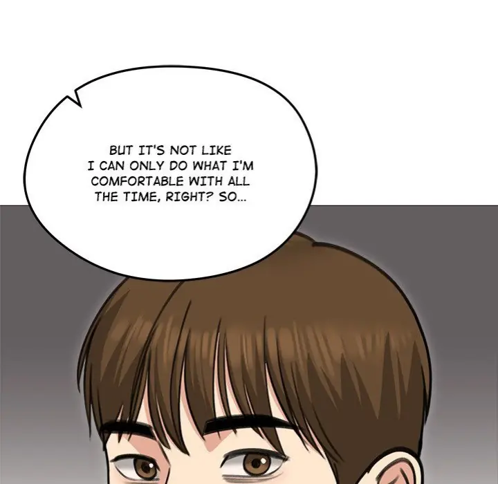 Runaway Wife Chapter 34 Page 156