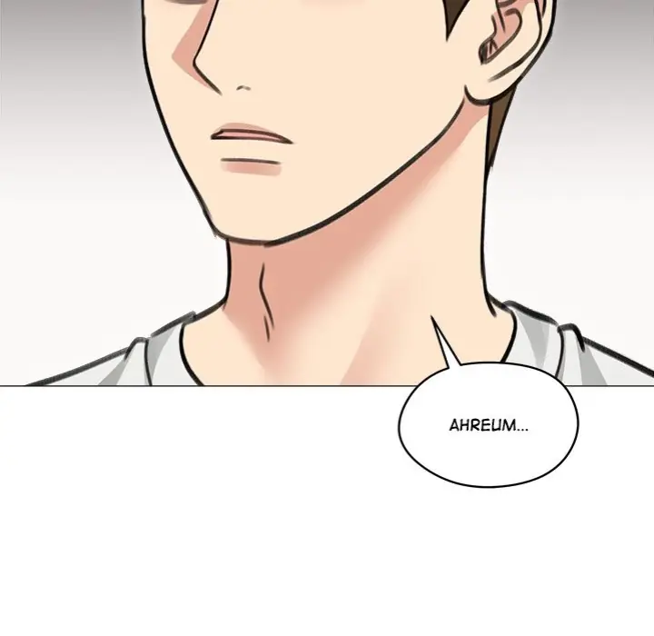 Runaway Wife Chapter 34 Page 157
