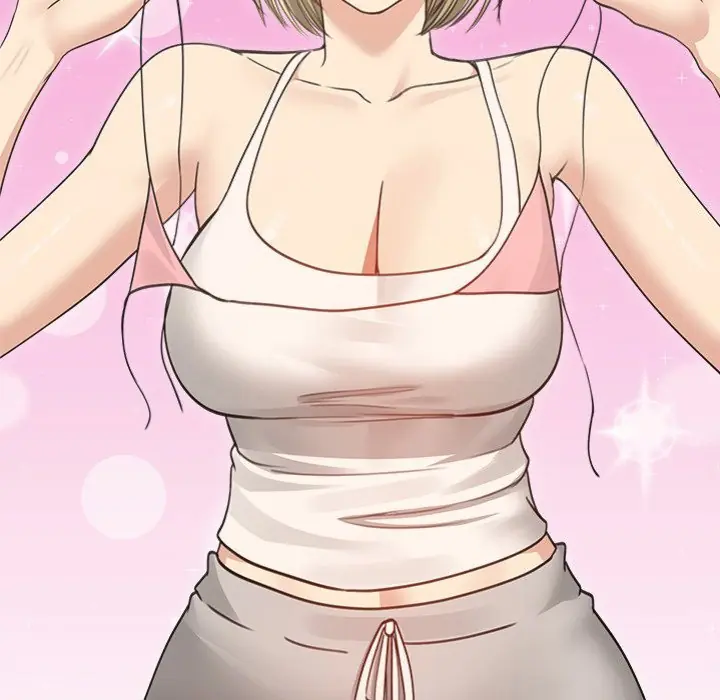 Runaway Wife Chapter 34 Page 162