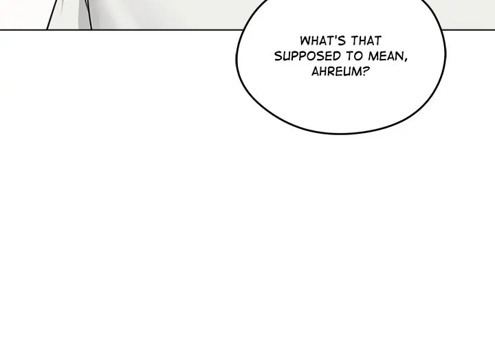 Runaway Wife Chapter 35 Page 4
