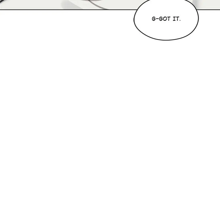 Runaway Wife Chapter 35 Page 20