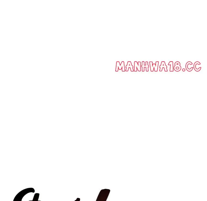 Runaway Wife Chapter 35 Page 29