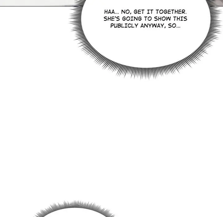 Runaway Wife Chapter 35 Page 34