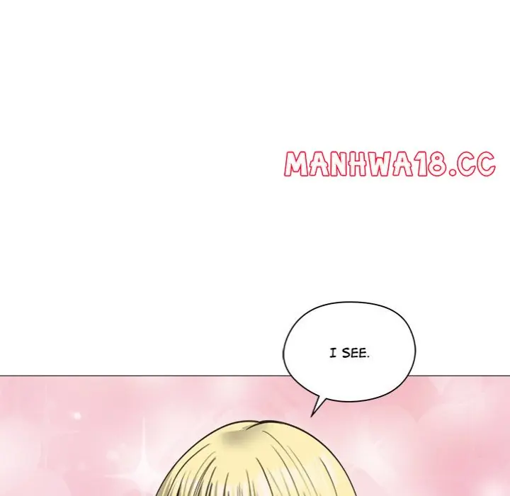 Runaway Wife Chapter 35 Page 47