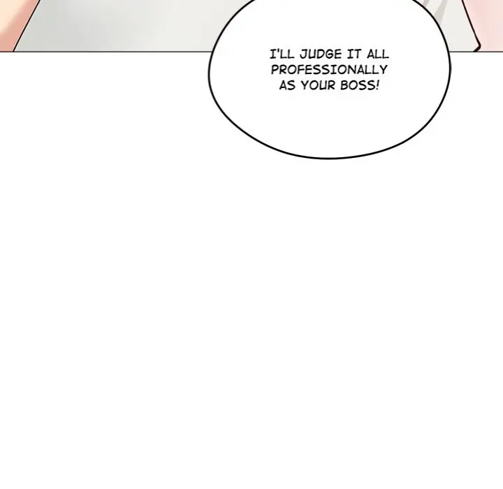 Runaway Wife Chapter 35 Page 72