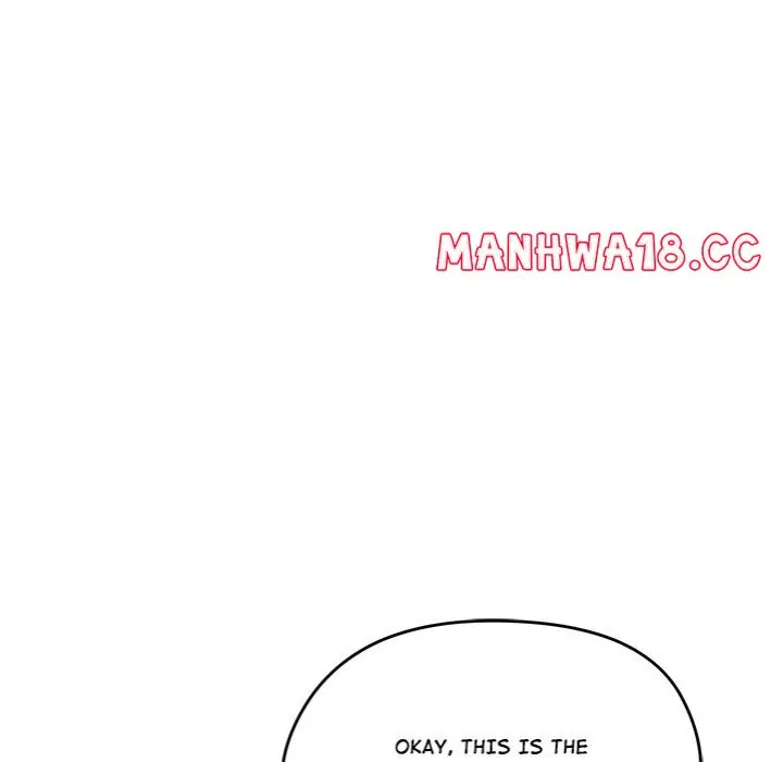 Runaway Wife Chapter 35 Page 77