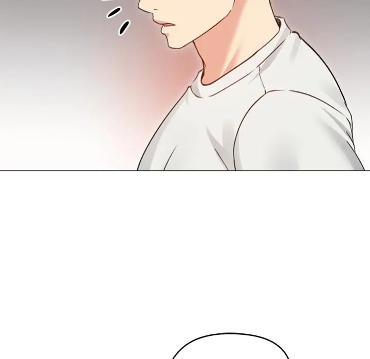 Runaway Wife Chapter 35 Page 114