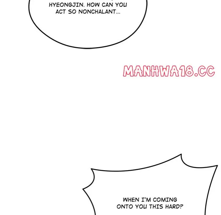Runaway Wife Chapter 35 Page 146