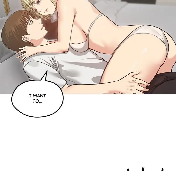 Runaway Wife Chapter 36 Page 23