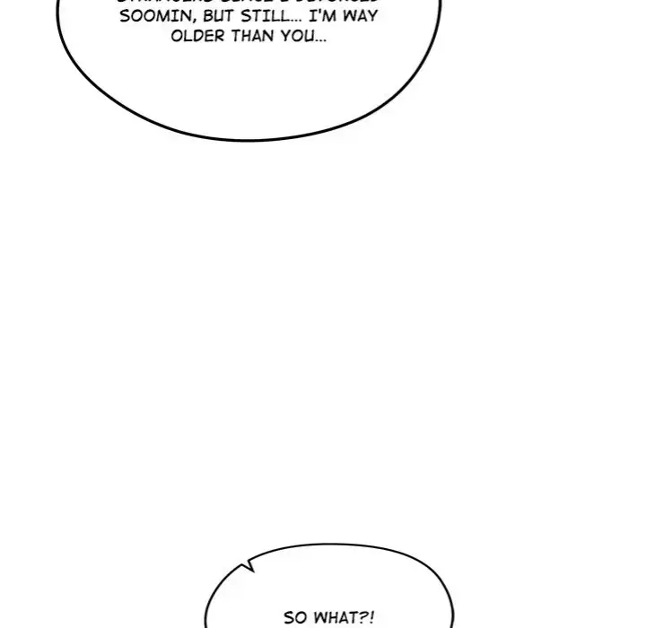 Runaway Wife Chapter 36 Page 31