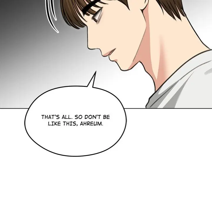 Runaway Wife Chapter 36 Page 53