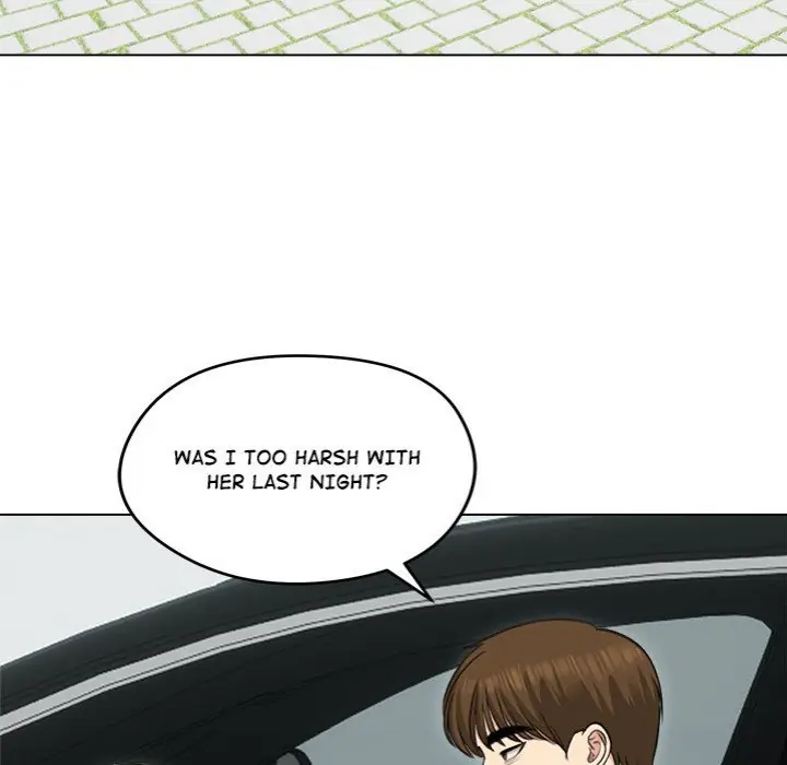 Runaway Wife Chapter 36 Page 63