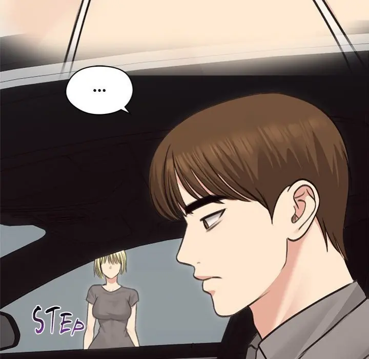 Runaway Wife Chapter 36 Page 67