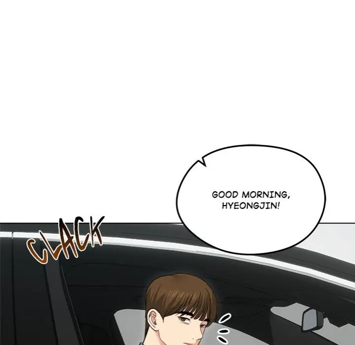 Runaway Wife Chapter 36 Page 69