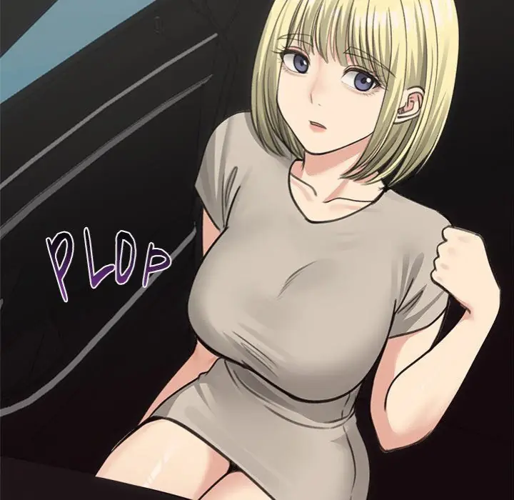 Runaway Wife Chapter 36 Page 72