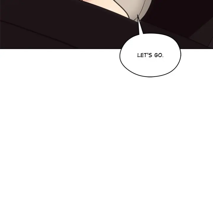 Runaway Wife Chapter 36 Page 73