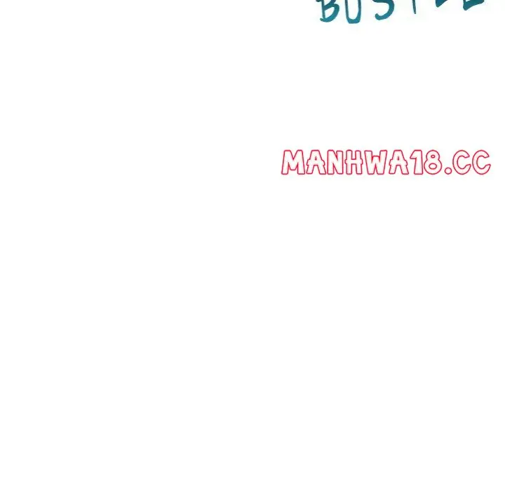 Runaway Wife Chapter 36 Page 83