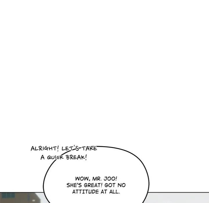 Runaway Wife Chapter 36 Page 98