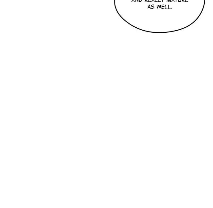 Runaway Wife Chapter 36 Page 106