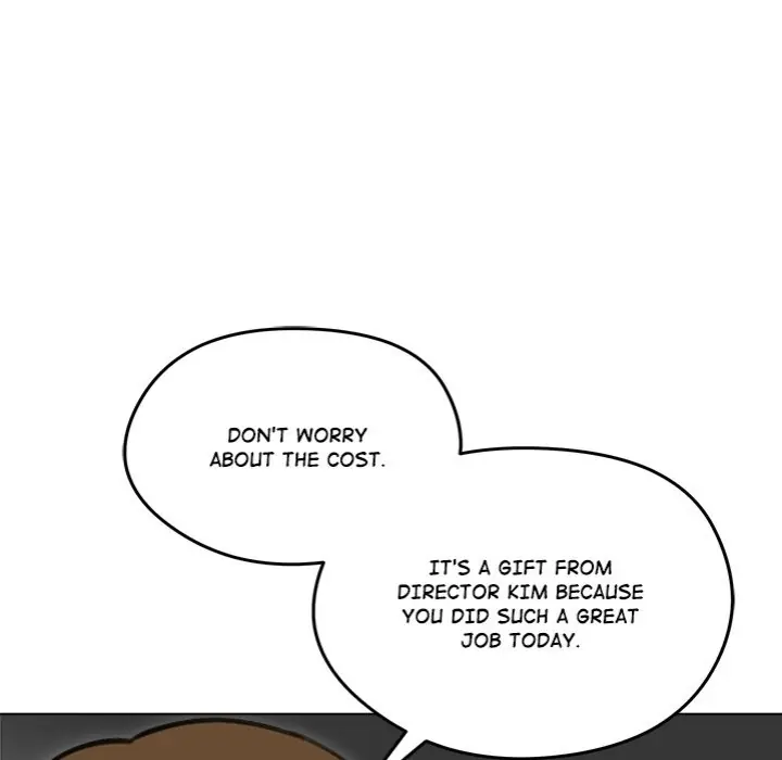 Runaway Wife Chapter 36 Page 130
