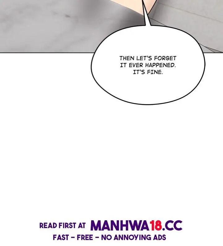 Runaway Wife Chapter 36 Page 143