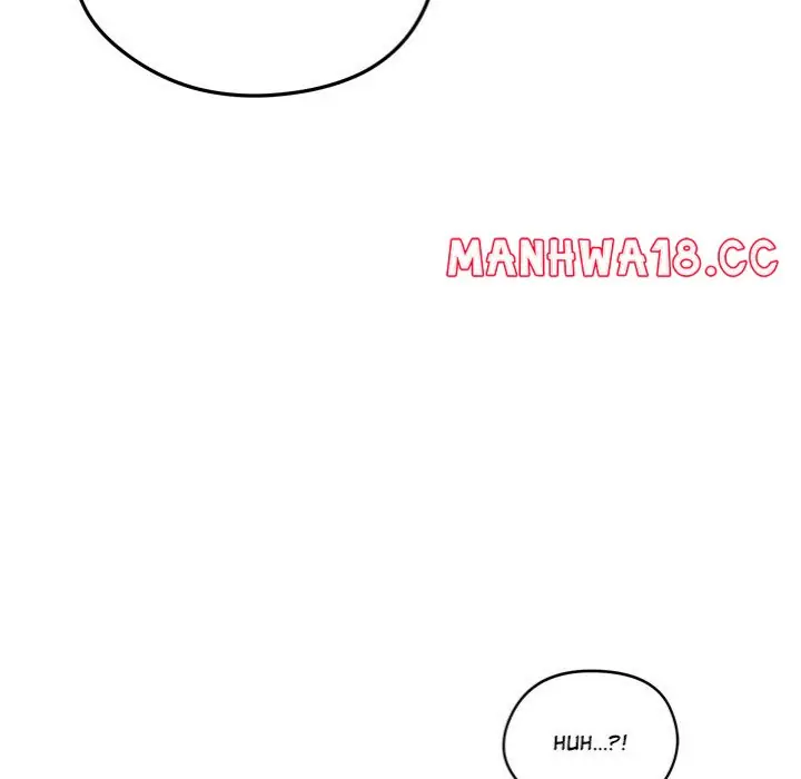 Runaway Wife Chapter 36 Page 148