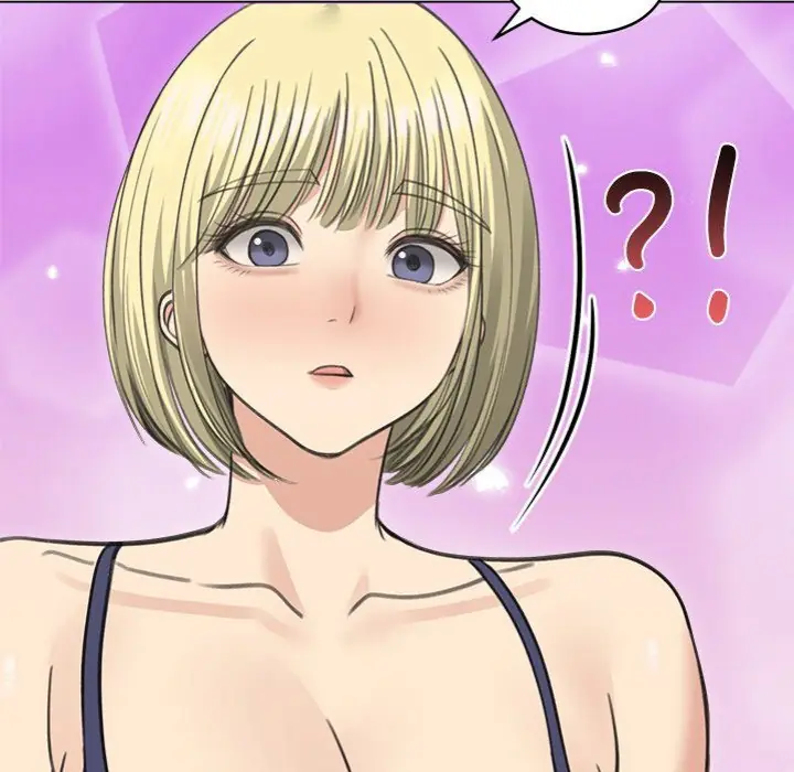 Runaway Wife Chapter 36 Page 149