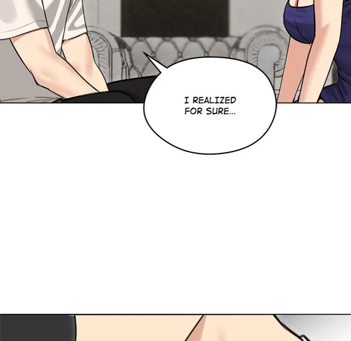 Runaway Wife Chapter 36 Page 152