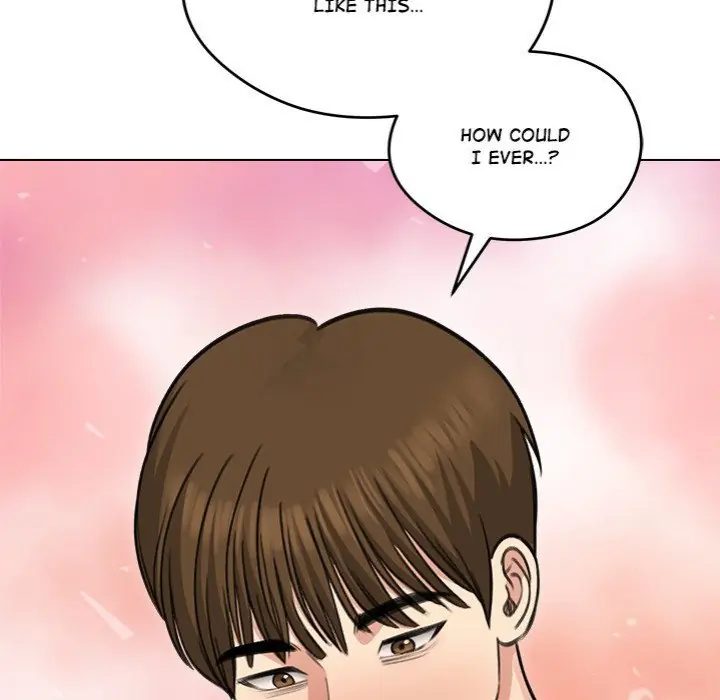 Runaway Wife Chapter 36 Page 155
