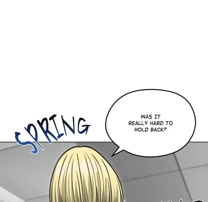 Runaway Wife Chapter 36 Page 157