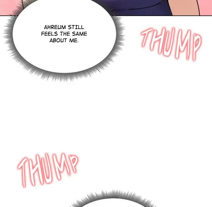 Runaway Wife Chapter 37 Page 6