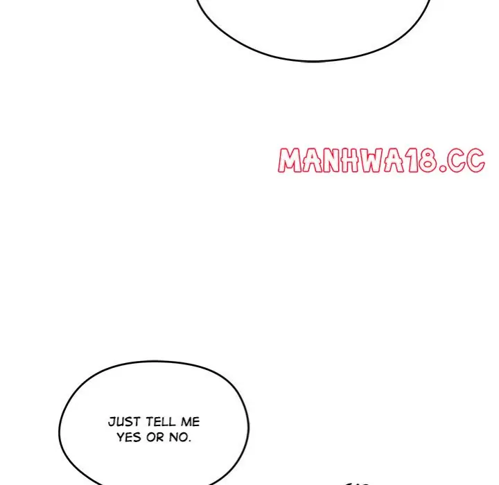 Runaway Wife Chapter 37 Page 12