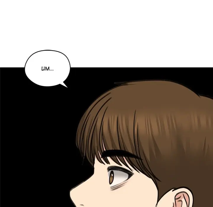 Runaway Wife Chapter 37 Page 14