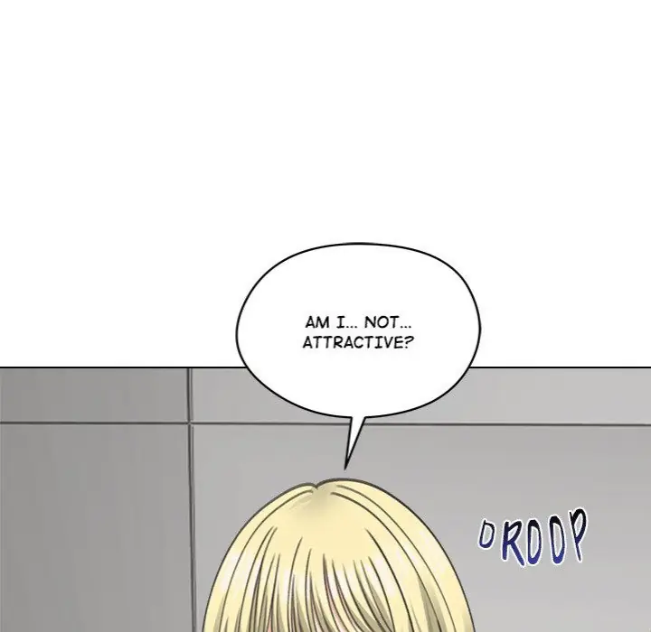 Runaway Wife Chapter 37 Page 16