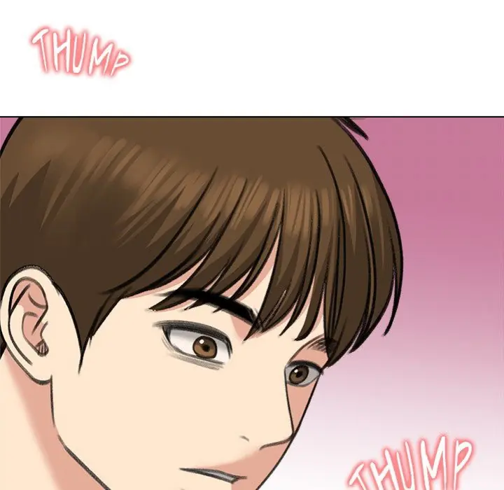 Runaway Wife Chapter 37 Page 63