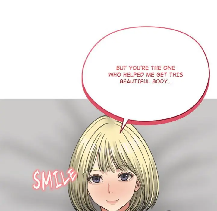 Runaway Wife Chapter 37 Page 70