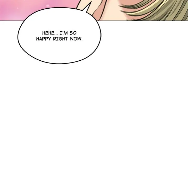 Runaway Wife Chapter 37 Page 100