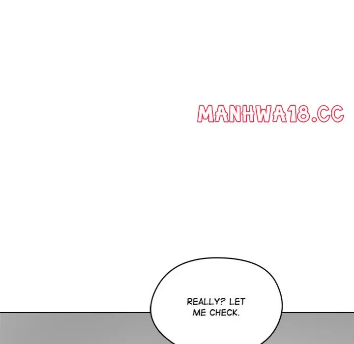 Runaway Wife Chapter 37 Page 103