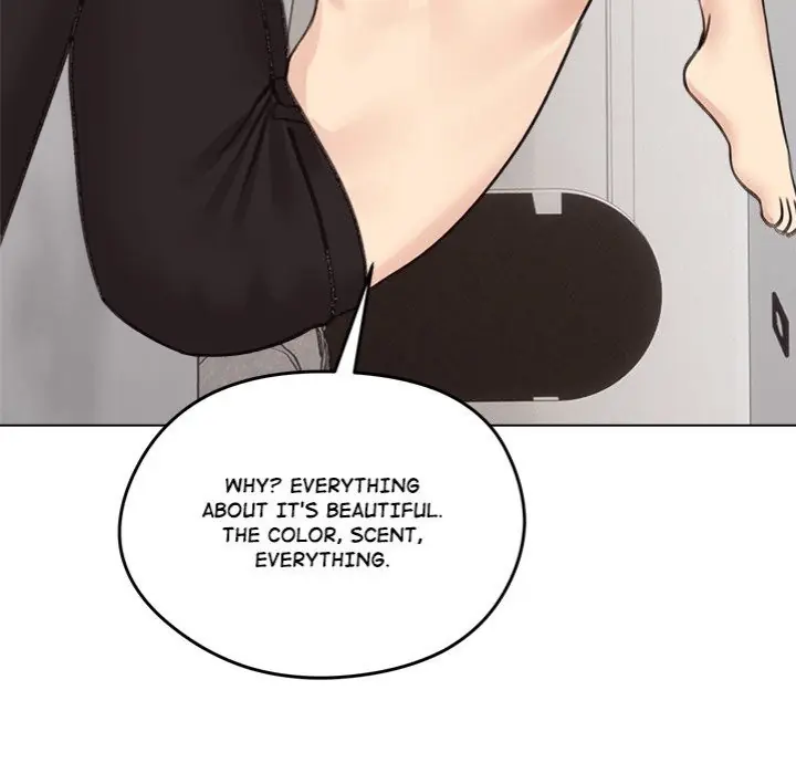 Runaway Wife Chapter 37 Page 115