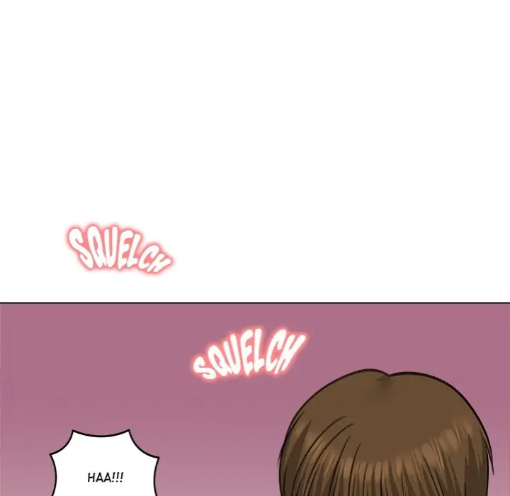 Runaway Wife Chapter 37 Page 123