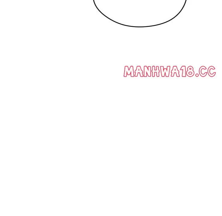 Runaway Wife Chapter 37 Page 131