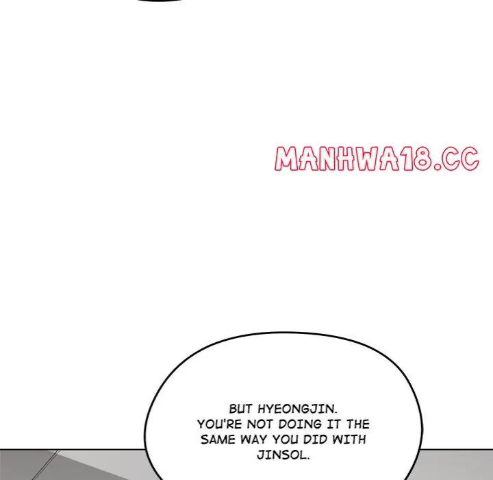 Runaway Wife Chapter 37 Page 139